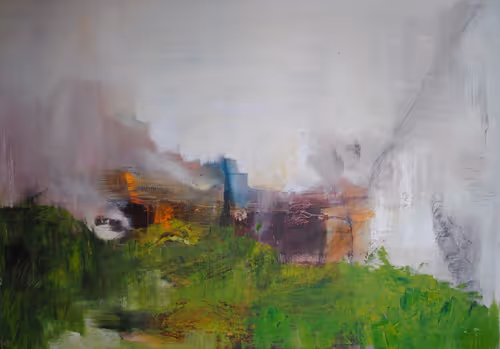 Item #51539183663355856651366094018771026903794982070500316157674133228744781856769 Media