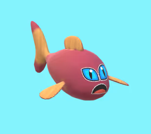 Item #88188747697449550224711079368280499083818780494940242114722412302357162360833 Media