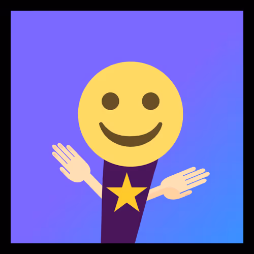 Item #7822745192073641467541435106113461214216270938447809421462308928387993829377 Media