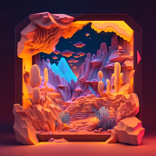 Item #91697155087198345473016591925312567006107665823405297803254449851224027037697 Media