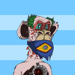 58908853164764665234215629469906415334070316588277770664231248516300626984961