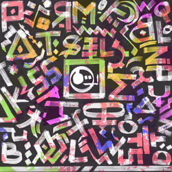 74945603608956604429659396105126801838477350471320002909977277633633848393729