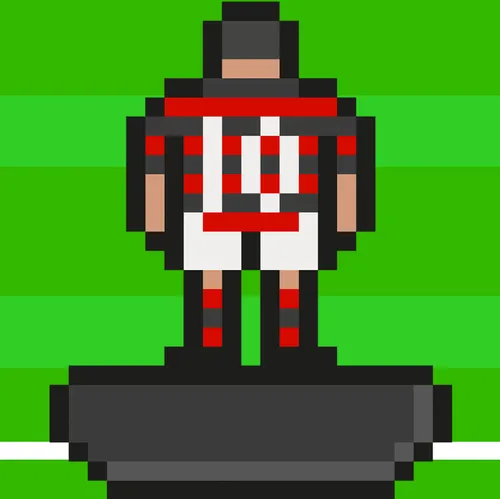 Item #108267701325344572805657626341641270627861244238876570869531664899477176582145 Media