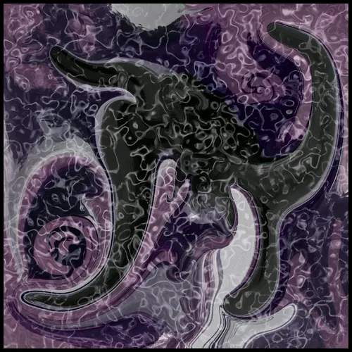 Item #37340016891440833466868420494662136117429148958728227181374870031482365149185 Media