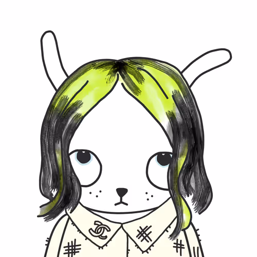 Item #103349952014678871504640115740015108317186340358810801215952604597818484588545 Media