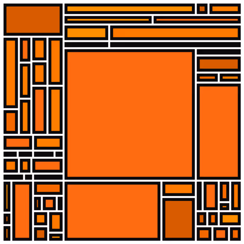 Item #101876850721504063077904608448280122847868528178788323293372625487890734907393 Media