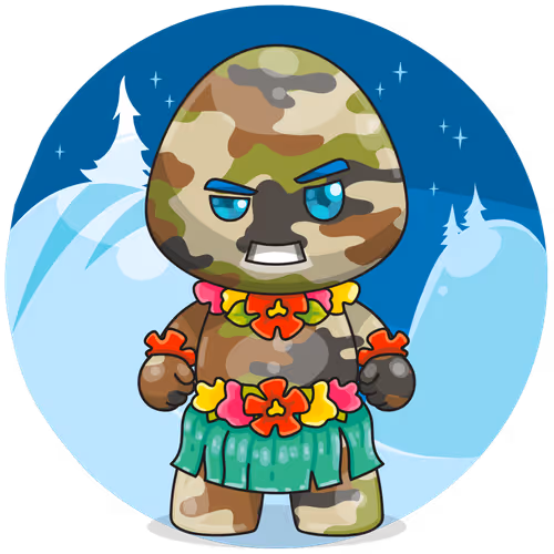 Item #99661358577194530603281191620700969802107860502926365870898518641408684851201 Media