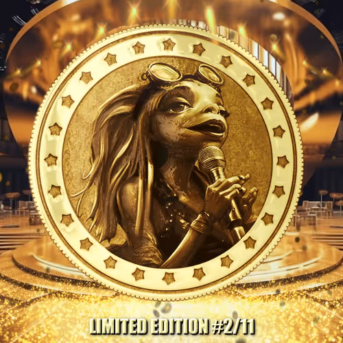 64442641596024808158351531096511990746403162911093198645540668192425204776961