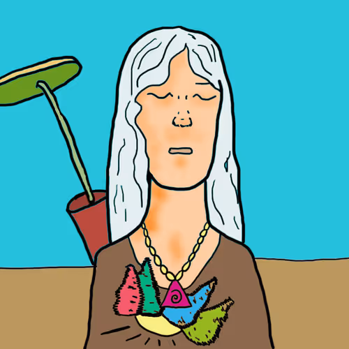 80620582574810073659196571667270090589319183693682149585832857926590303043585