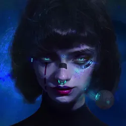 46025880712763272316592122038128663120854570524676624434522235980540775759873