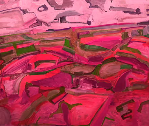 Item #88865502196796917454019758649567584391409523474397202638171390478021354848257 Media