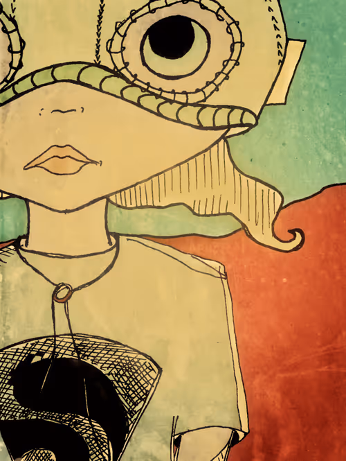 Item #38193275101385665816909669131223353516209156261420999883229564528393541648385 Media