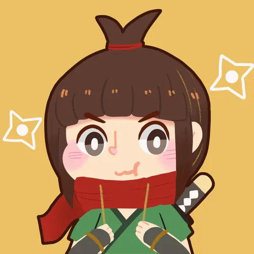 Item #89100471733568423215914341506794807842440339478300299830861616136843316690945 Media