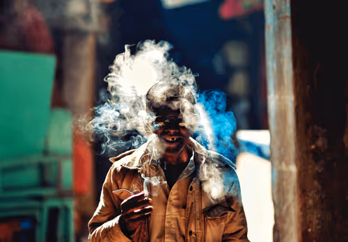 The En-LIGHT-enment - Series I