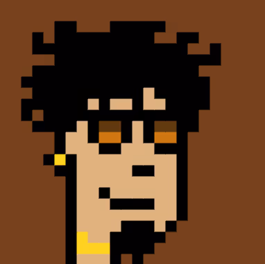 Item #20585502182489317264672117321419954986421242391627380643253179593140276822017 Media