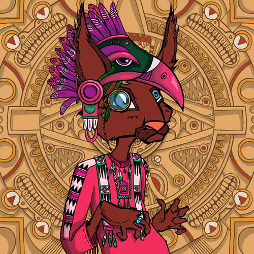 Item #104293750604288956519669939784842926372747486950499694847309814076876756353025 Media