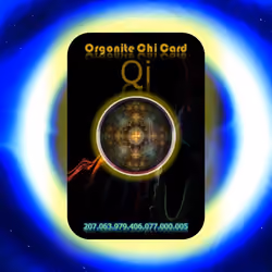 orgonite card 207.063.979.406.077.000.005