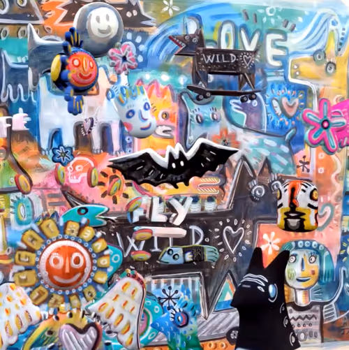 Item #79711860756009804397044124131261570909561527756554494652524011223868950708225 Media