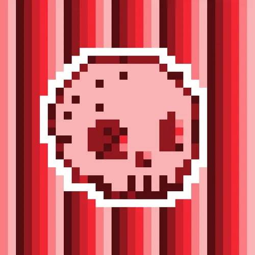 Item #73524357198573264610220660871936285063466511639238041386946050034150819233793 Media