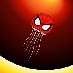 Jollyspidy #6662