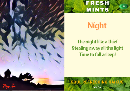 Item #6057597409106756895605825403941160326146643318688318732415003474336843563009 Media