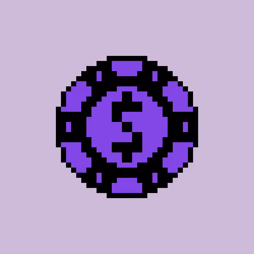 Item #58776816468201994536397550052257055073857270369348417511656600277869823787009 Media