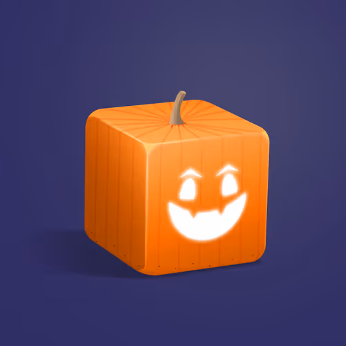 Item #6394613872951191256722005081799835432126478621124920596526238193730329772033 Media