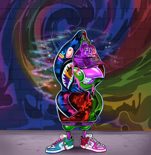 Item #15870050116252419024525470175072539588947014030762753463389720715253560377345 Media