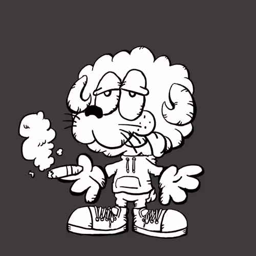 Item #67994025674347507203184758067202937550695885341483566799566152740741461311489 Media