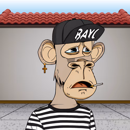 16333322013658082964607845952220294434267209670276852344674902504066426863617