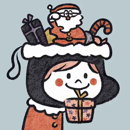 Item #3765690757922179356705336104217195106766620937630534559800211268370805293057 Media