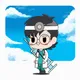 49489964940502646547015263810579400923432725454005154252601431409957120507905