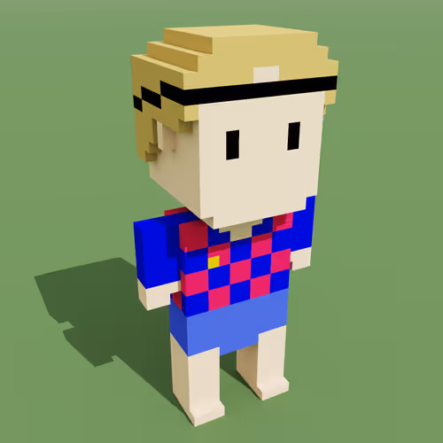 Item #24601882822079939485306102691928235751323557864518510425283932607107790012417 Media