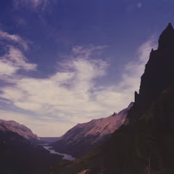 Longing & Belonging: 11 - Discover