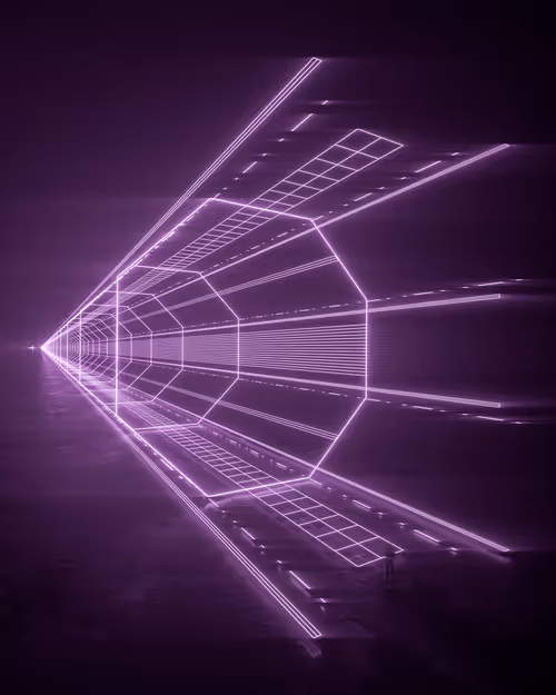 Item #9657684530501047178449236946638493558547960245274894558279826952597352218625 Media