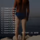 56836236184877677076428852816658060516727283011434087885785851592093728768001