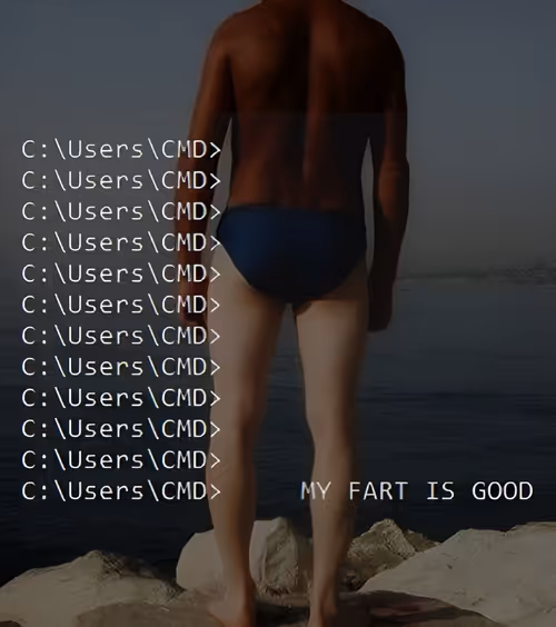 Item #56836236184877677076428852816658060516727283011434087885785851592093728768001 Media