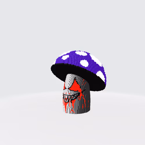 Item #49198231055379639644454817026330428609166687088349123005680716243303573487617 Media