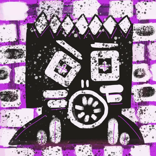 Item #78818941823950383777499326341669243627283678616850947458422875377552077094915 Media