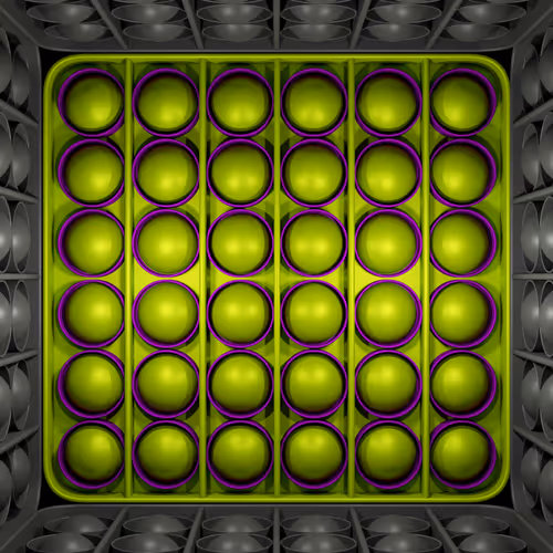 Item #64178160243314584797801794371594298231823943146439292367331390940363358208001 Media