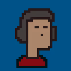 30345415791426396926374510493969020383857034863495742422645389286040085200897