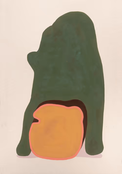 Item #28185994622152497426725328168764701897680889158428147508888235864591989473281 Media