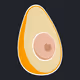 72825970858911574009956774742217753879873016814349433364801886865029307826177