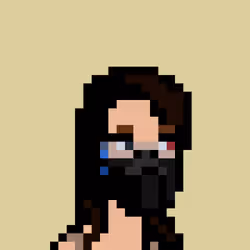 55962117524536027055446623969577869387630214473377147642960286704127860277249