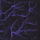 107469860546975947241921918673342031585754949218777552780171670667669060714497