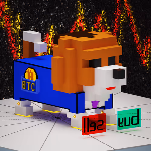 Item #58456231223510165284348061585150321303278986122488539556940589827665994711041 Media