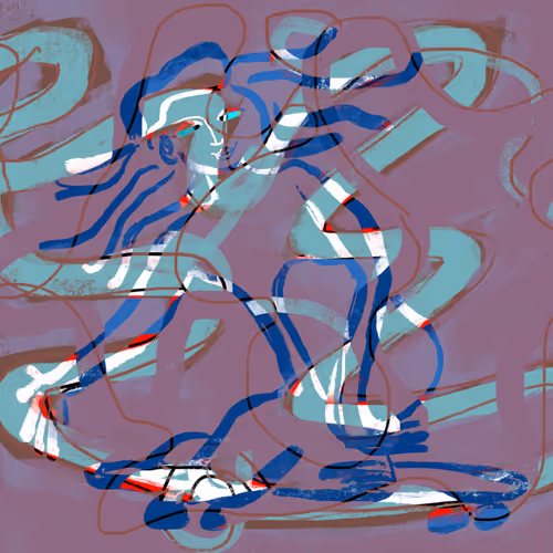 Item #7627720120407207119553659042357604453673247961871973950985320698414519812097 Media