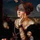 Classical Hypebeast World by SaintMG