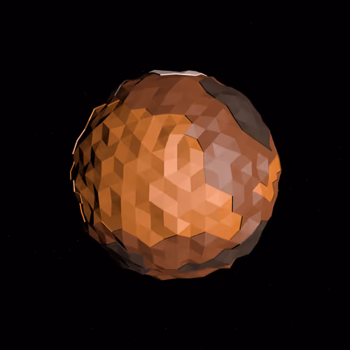 Item #16280587833721401771918388113819126249524244520693195540410054551619351085057 Media