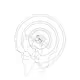62111647540416549304510028024884046222710619019075480637534655291953378230273